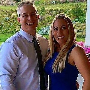 Meet your Posher, Nielle